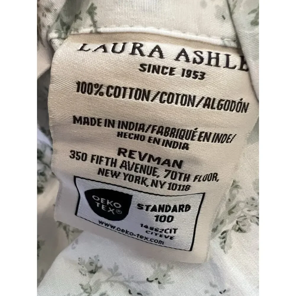 Laura Ashley laura ashley
